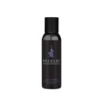 Ride BodyWorx Silk Hybrid Lubricant