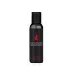 Ride BodyWorx Silicone Lube