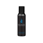 Ride BodyWorx Water Based Lubricant