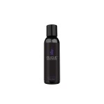 Ride BodyWorx Silk Hybrid Lubricant