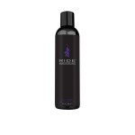 Ride BodyWorx Silk Hybrid Lubricant