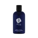 Sliquid Satin Intimate Moisturizer