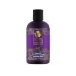 Sliquid Balance Soak Luxurious Bubble Bath