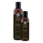 Sliquid Balance Massage Oils 