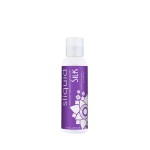 Sliquid Silk Intimate Hybrid Lubricant