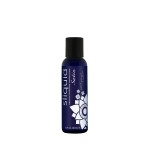 Sliquid Satin Intimate Moisturizer