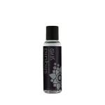Sliquid Silver Premium Silicone Lubricant