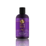 Sliquid Balance Soak Luxurious Bubble Bath