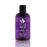 Sliquid Balance Soak Luxurious Bubble Bath