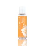 Sliquid Sizzle Stimulating Lubricant