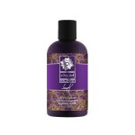 Sliquid Balance Soak Luxurious Bubble Bath