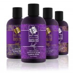 Sliquid Balance Soak Luxurious Bubble Bath