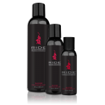 Ride BodyWorx Silicone Lube