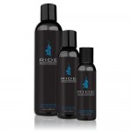 Ride BodyWorx Water Based Lubricant