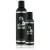 Ride Bodyworx Rocco Water-Based Lubricant