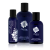 Sliquid Satin Intimate Moisturizer