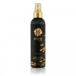 Sliquid Shine Organic Toy Cleaner