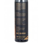 Sliquid Shine Organic Toy Cleaner