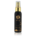 Sliquid Shine Organic Toy Cleaner