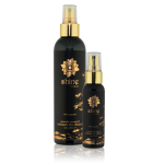 Sliquid Shine Organic Toy Cleaner