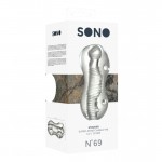 Sono No. 69 - Translucent Stroker
