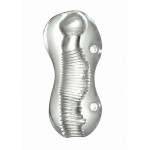 Sono No. 69 - Translucent Stroker