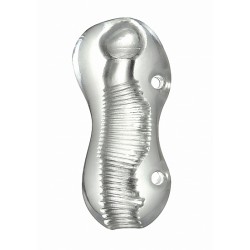 Sono No. 69 - Translucent Stroker