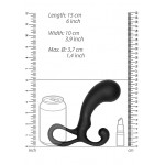Sono 3 Piece Prostate Stimulator Set 