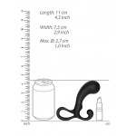 Sono 3 Piece Prostate Stimulator Set 