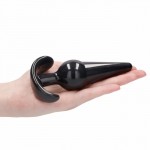 Sono No. 80 - 4 Piece Silicone Butt Plug Set