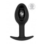 Sono No 89 Self Motion Butt Plug 