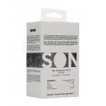 Sono No 89 Self Motion Butt Plug 