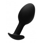 Sono No 89 Self Motion Butt Plug 