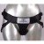 Joque Adjustable Strap-On Jock Harness