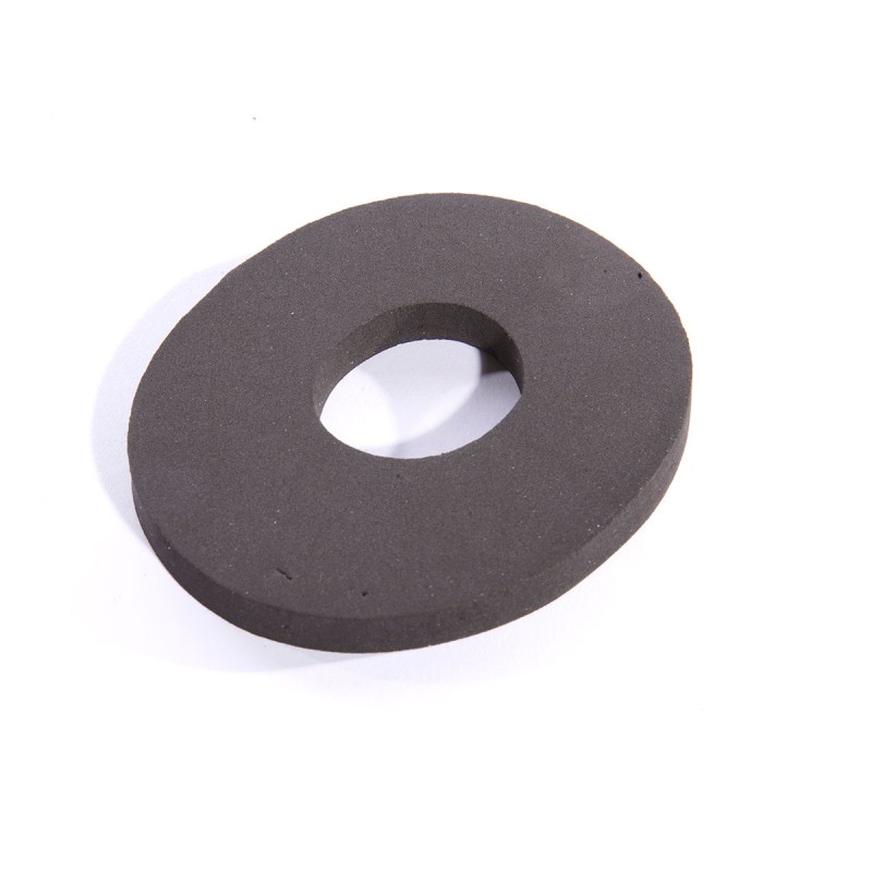 SpareParts OStabilizer Ring Large