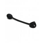 Thunder Plug Asslock Cock Ring