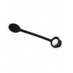 Thunder Plug Asslock Cock Ring