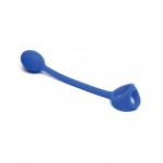Thunder Plug Asslock Cock Ring