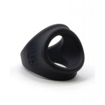 Freeballer Cock Ring