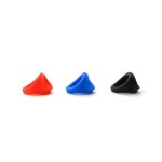 Freeballer Cock Ring