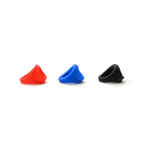 Freeballer Cock Ring