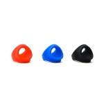 Freeballer Cock Ring