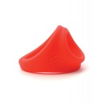 Freeballer Cock Ring