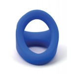 Freeballer Cock Ring