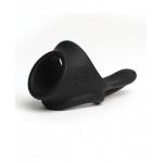 Tailslide Cock Ring