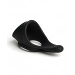 Tailslide Cock Ring
