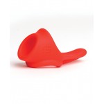 Tailslide Cock Ring