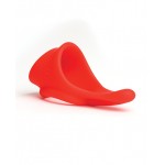 Tailslide Cock Ring