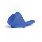 Tailslide Cock Ring