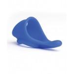 Tailslide Cock Ring